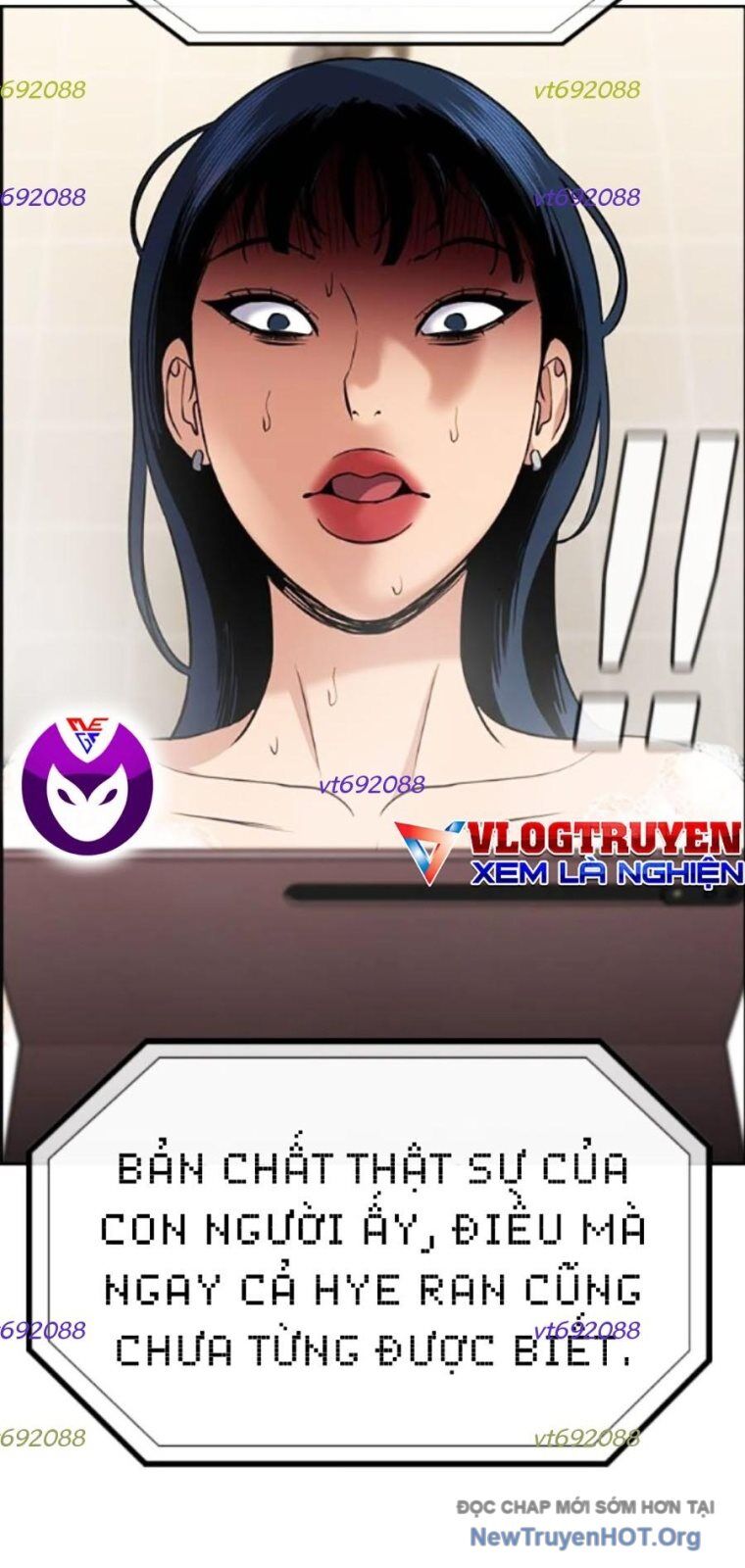 Chapter 202 trang 84