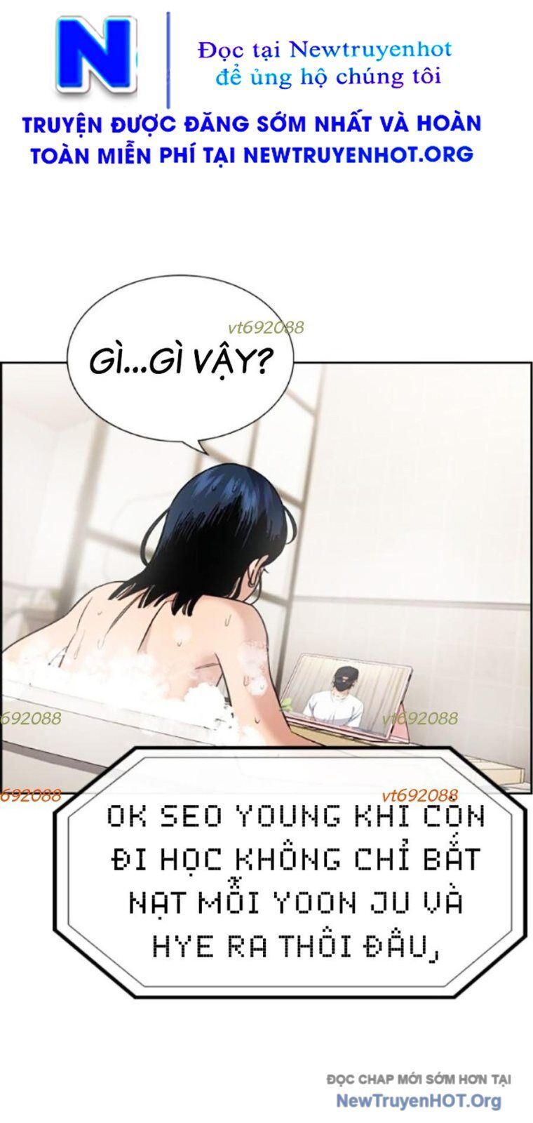 Chapter 202 trang 85