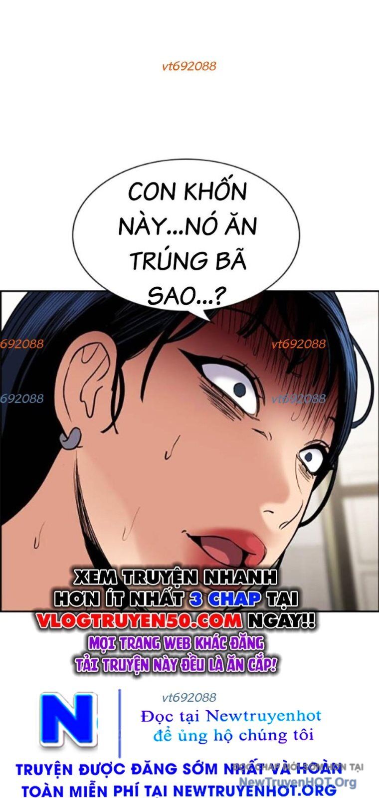 Chapter 202 trang 86