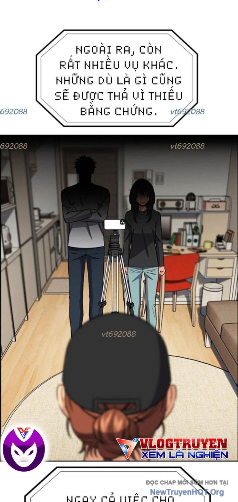 Chapter 202 trang 87