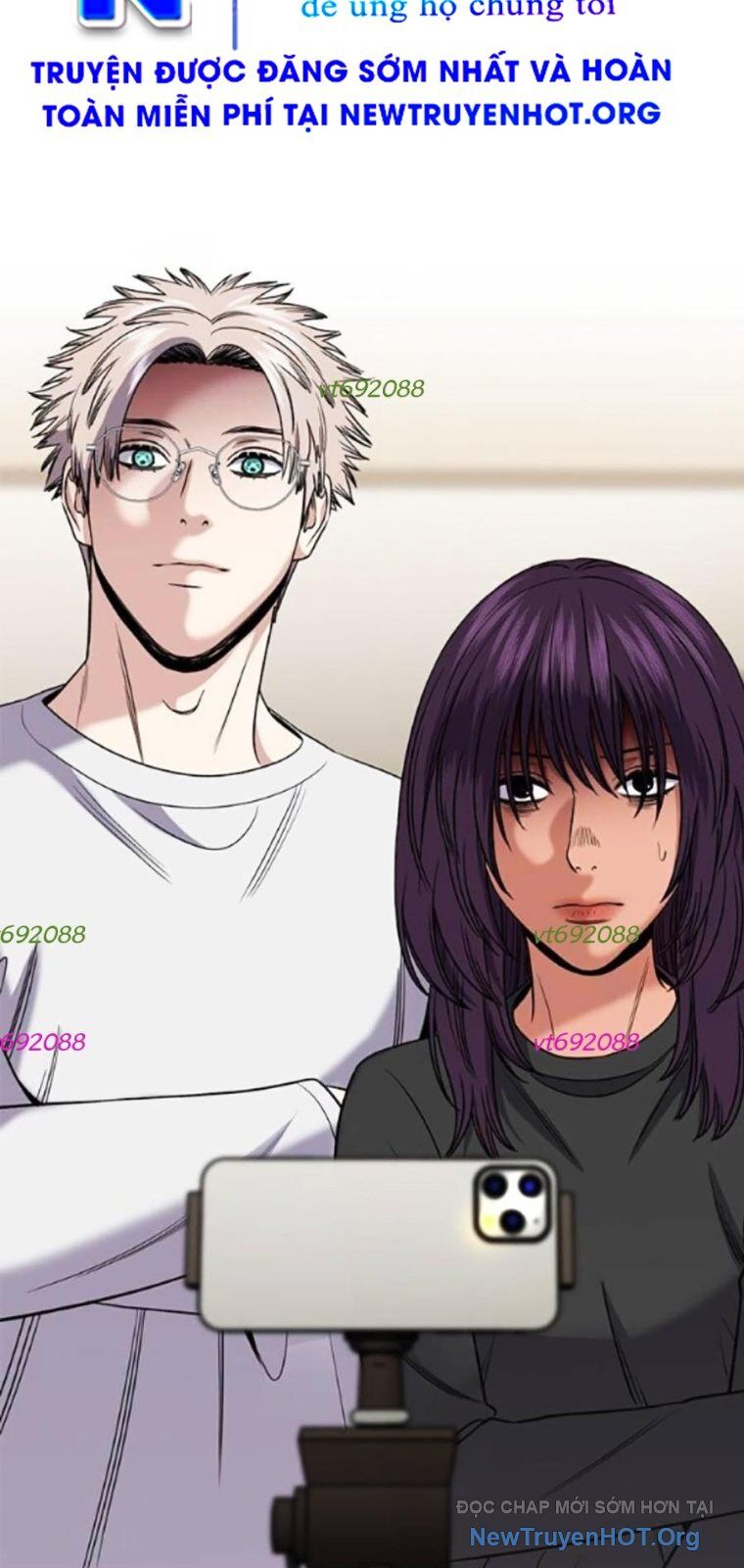 Chapter 202 trang 89