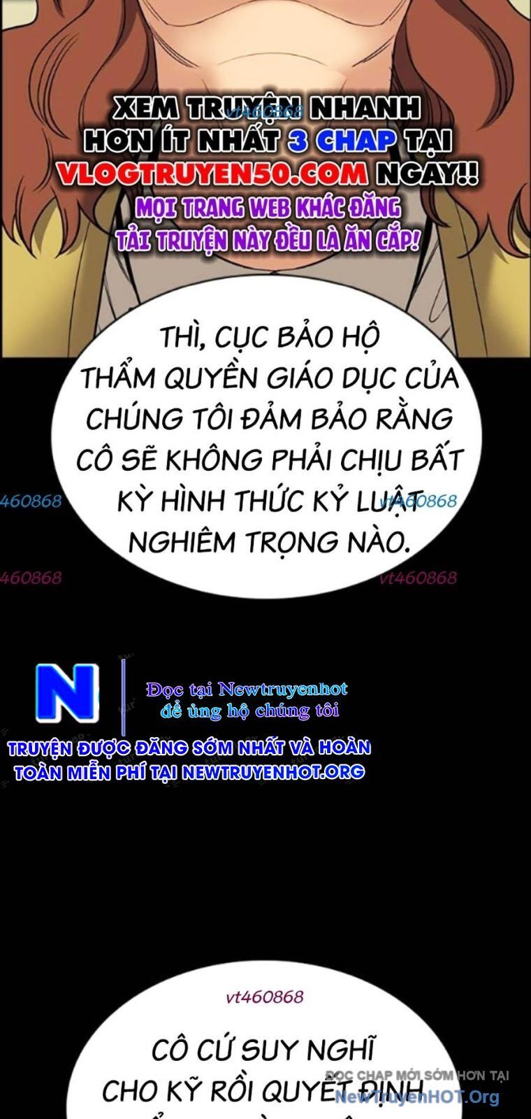 Chapter 203 trang 10