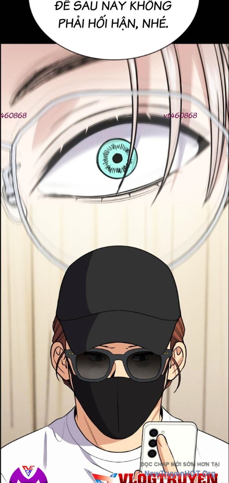 Chapter 203 trang 11