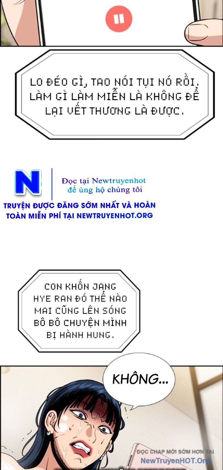 Chapter 203 trang 13