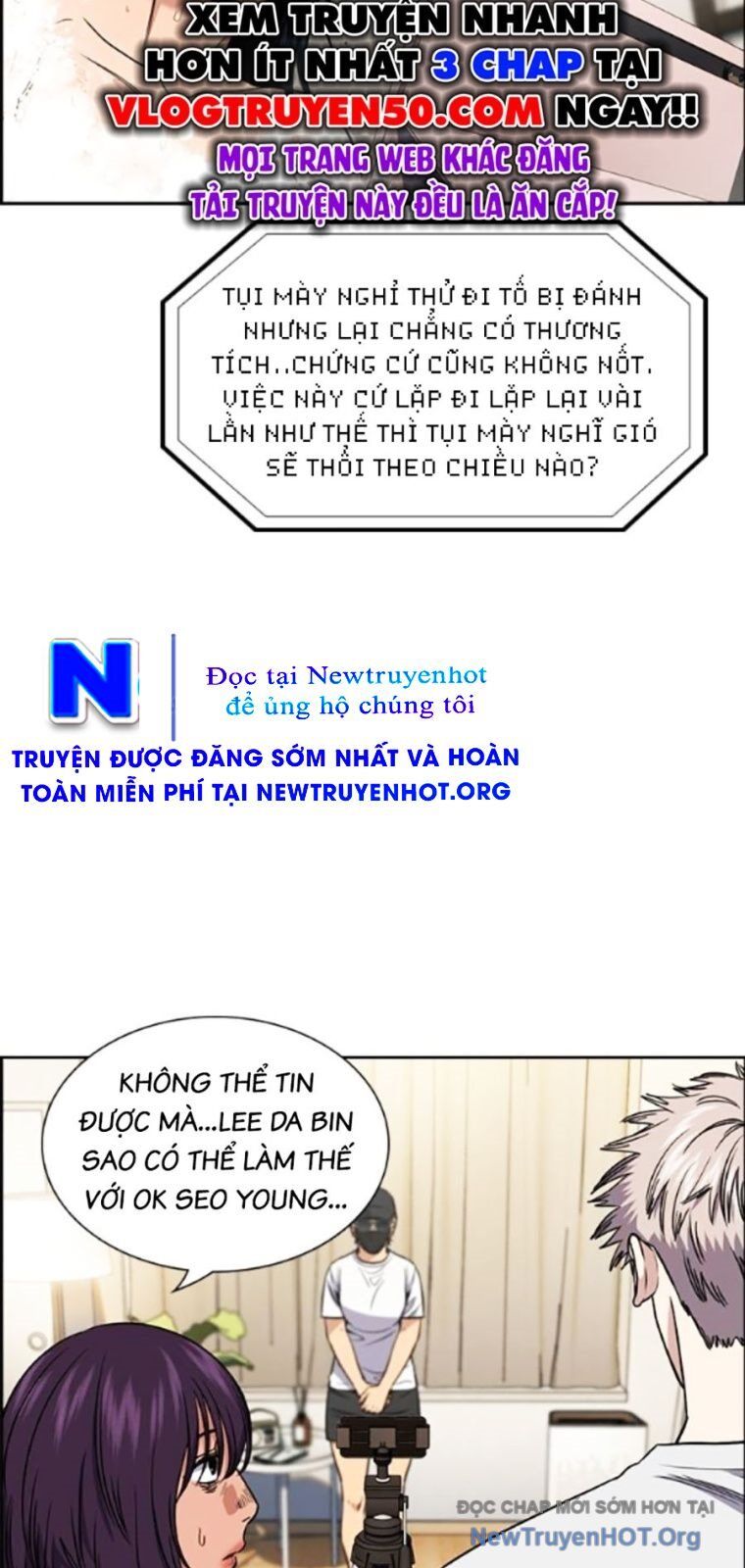 Chapter 203 trang 14