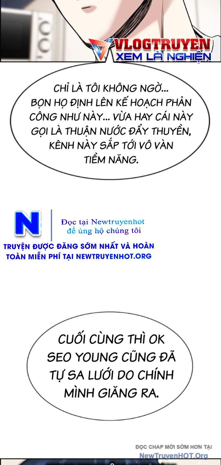 Chapter 203 trang 16