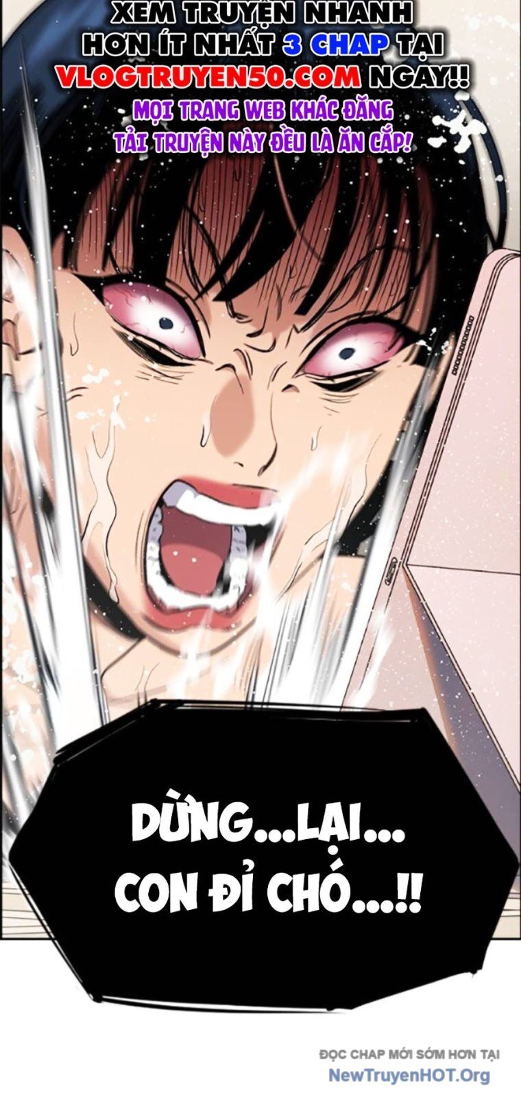 Chapter 203 trang 17