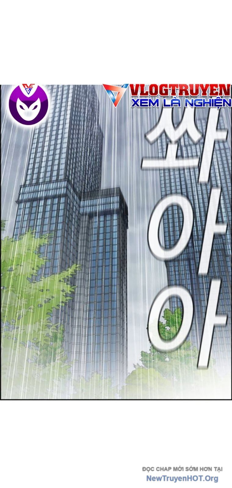 Chapter 203 trang 19