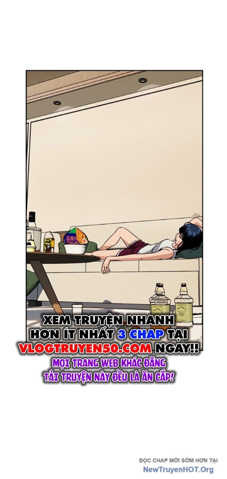 Chapter 203 trang 20