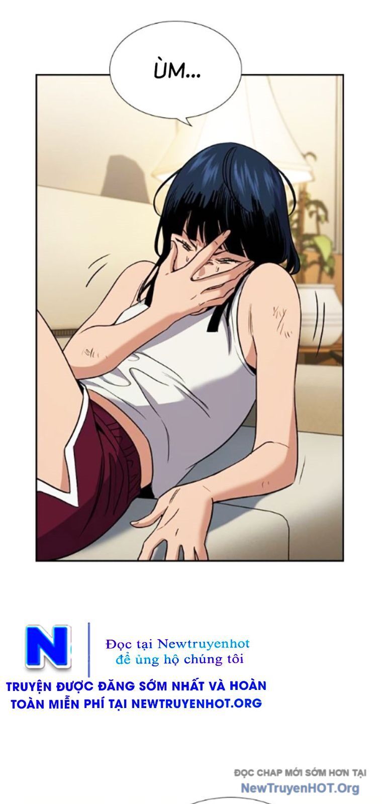 Chapter 203 trang 21