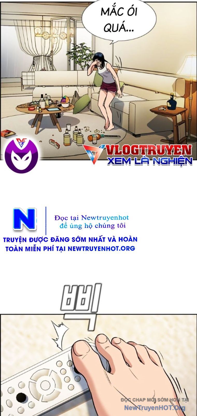 Chapter 203 trang 22