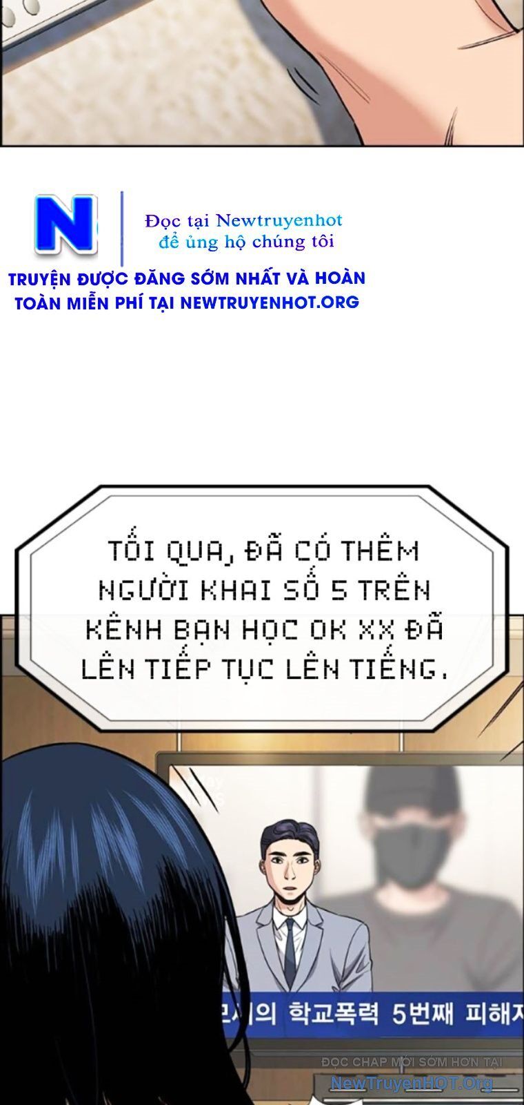 Chapter 203 trang 23