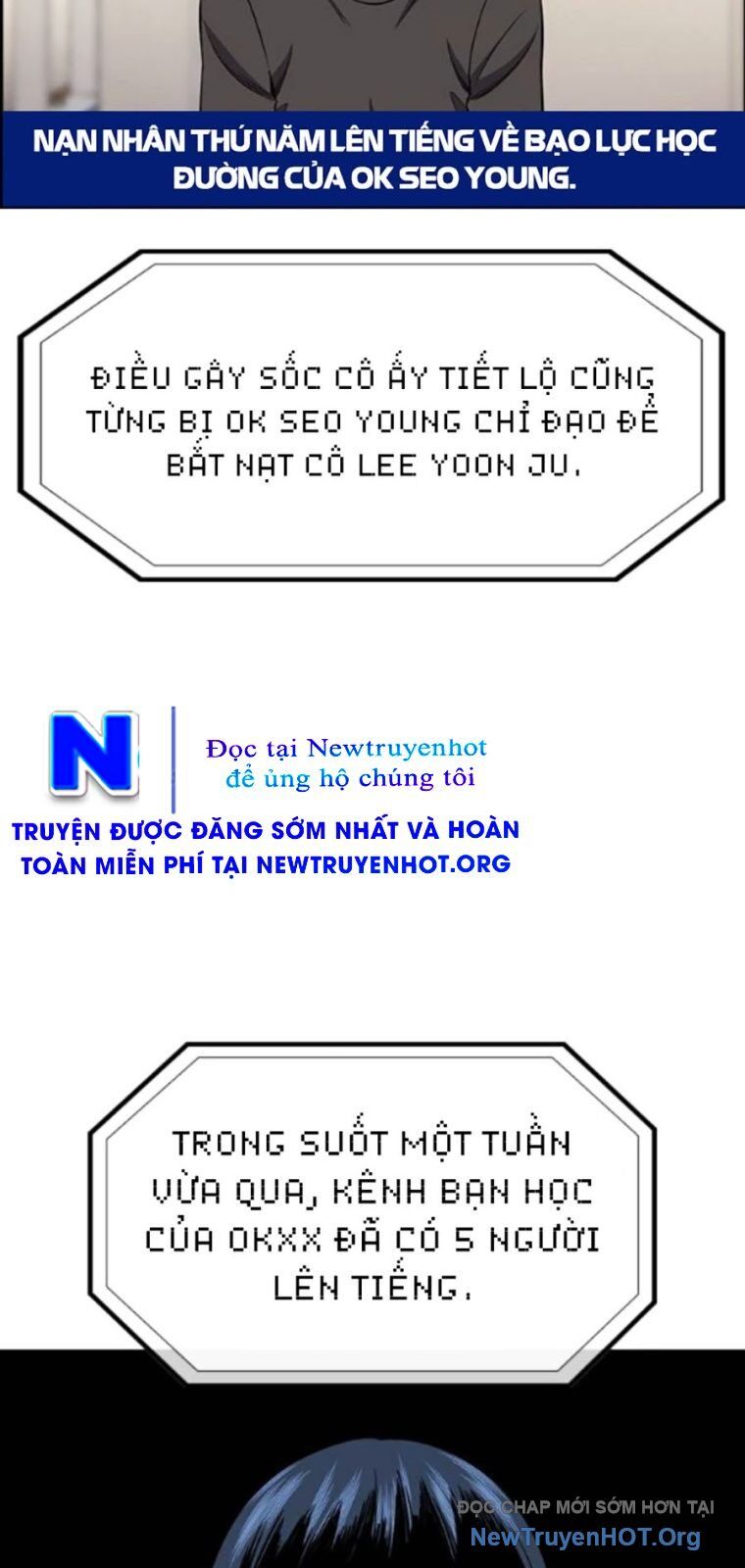 Chapter 203 trang 25