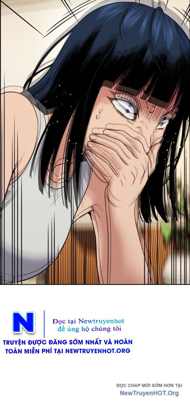 Chapter 203 trang 27