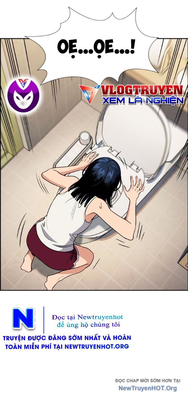 Chapter 203 trang 28