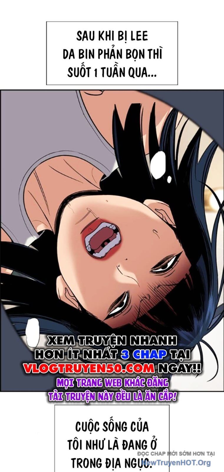 Chapter 203 trang 29