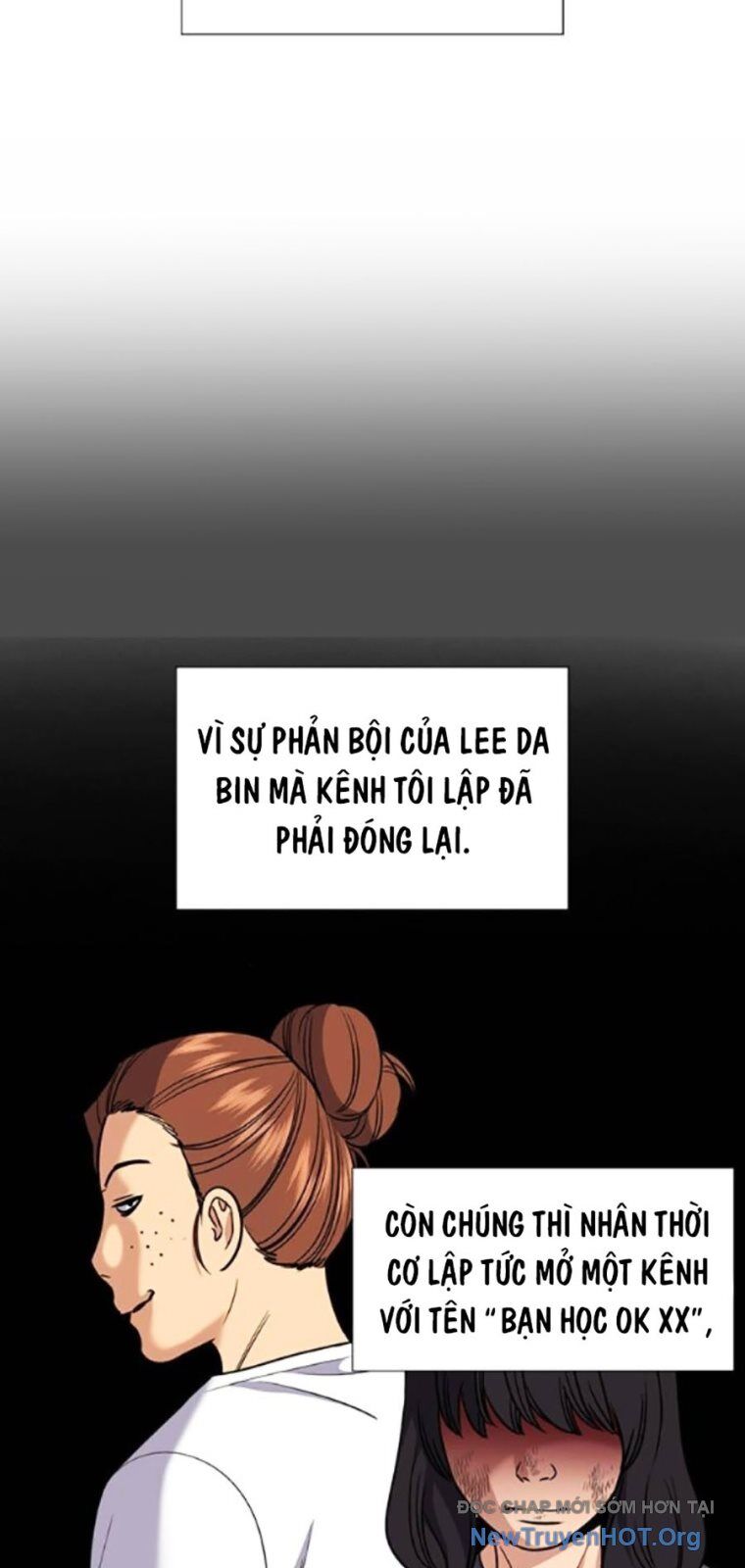 Chapter 203 trang 30