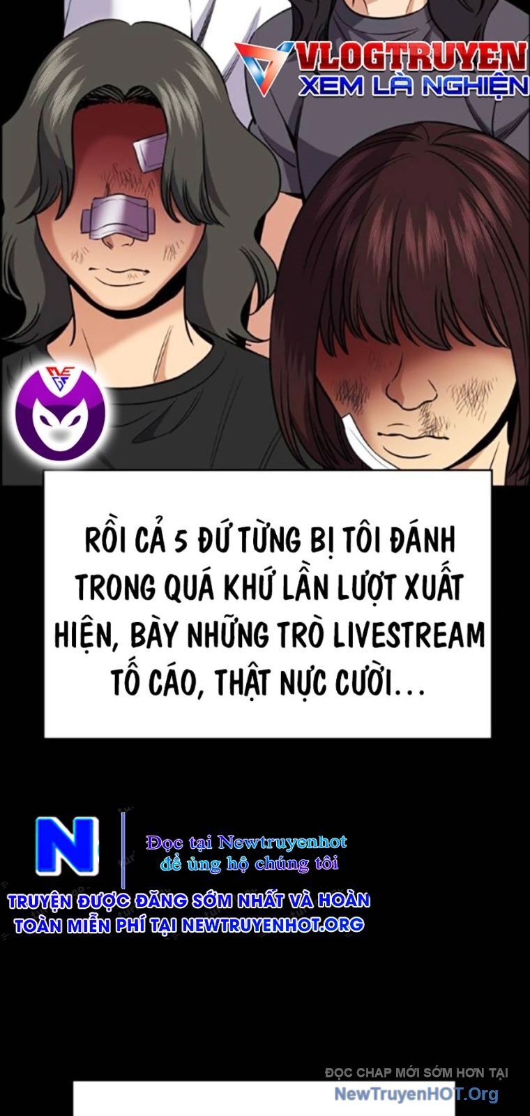 Chapter 203 trang 31