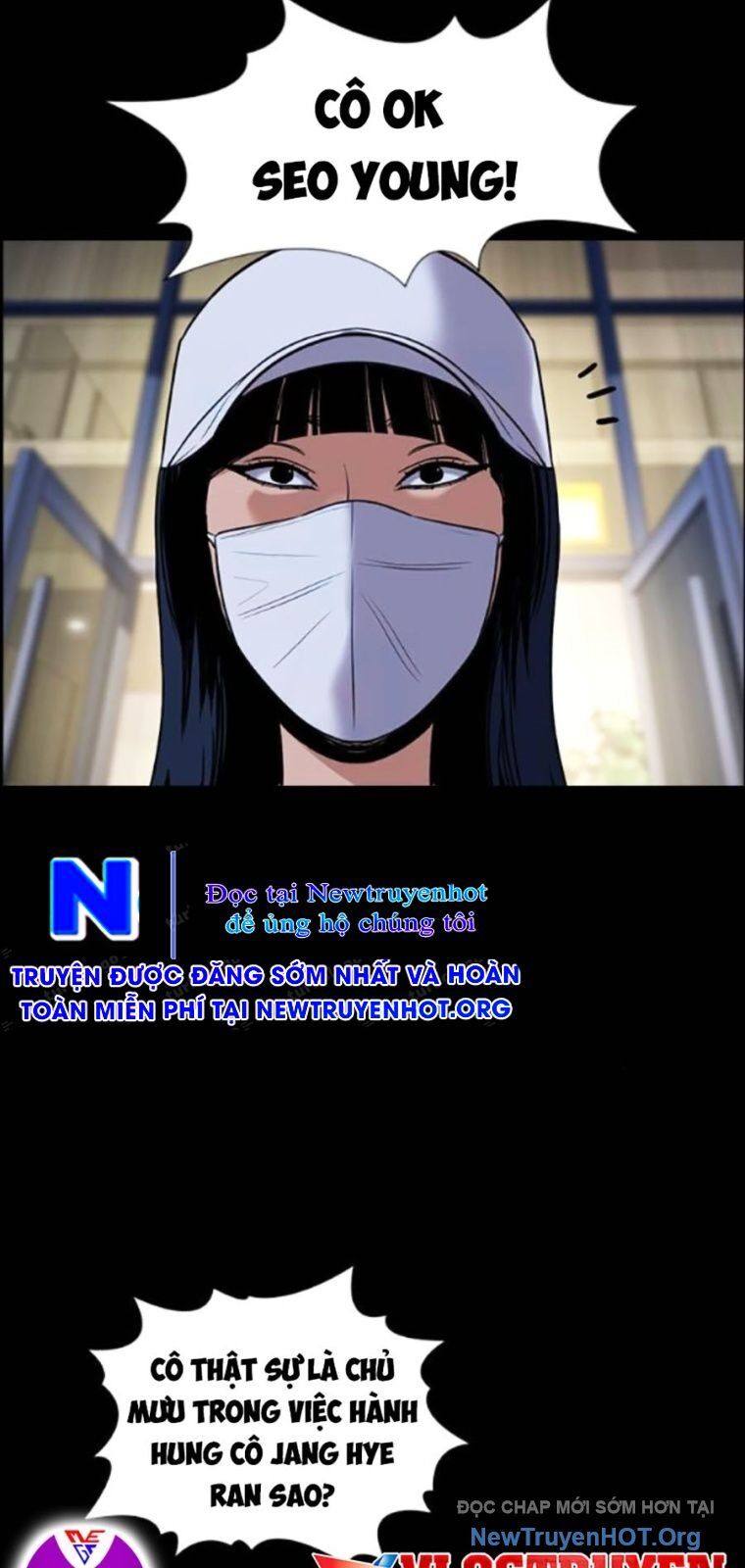 Chapter 203 trang 33