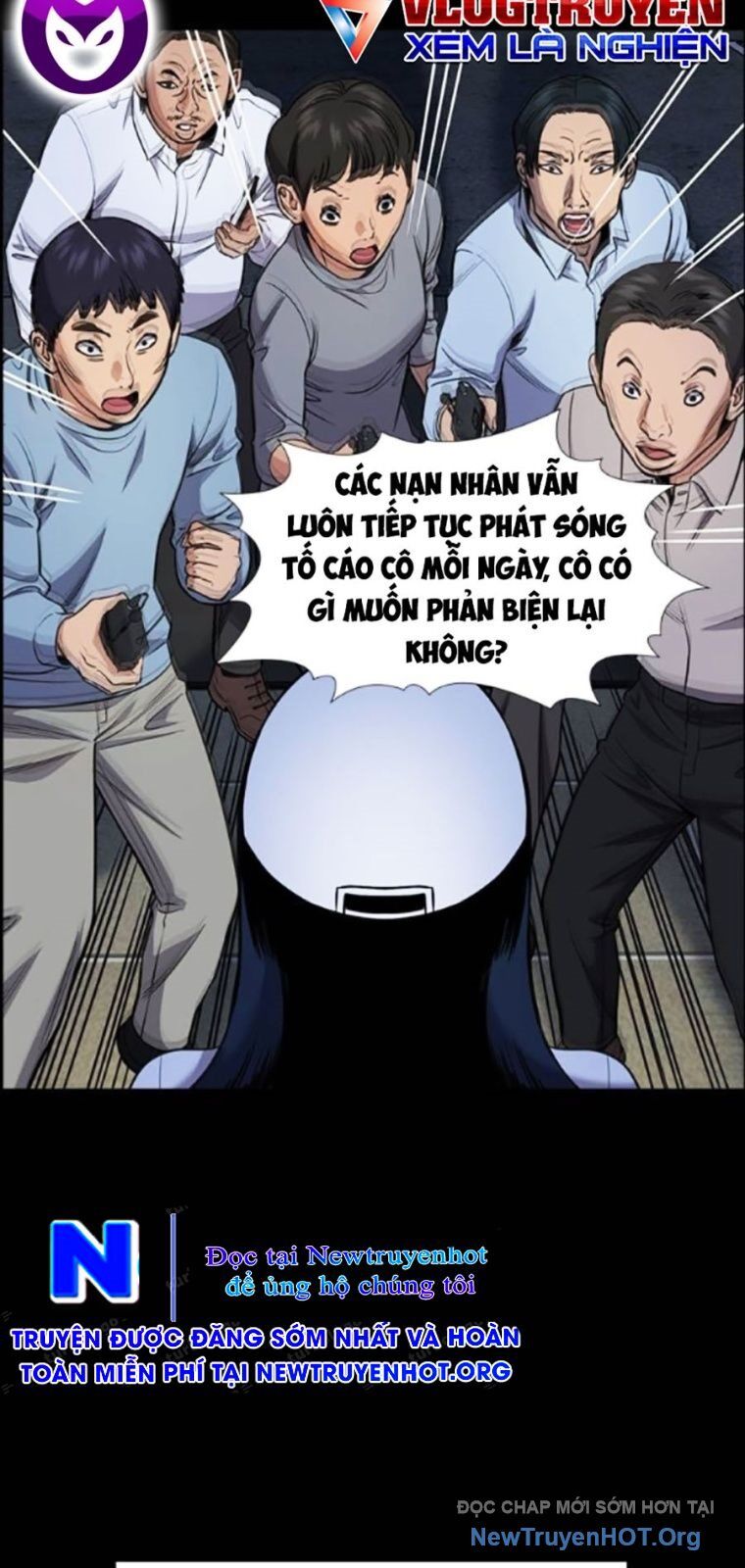 Chapter 203 trang 34