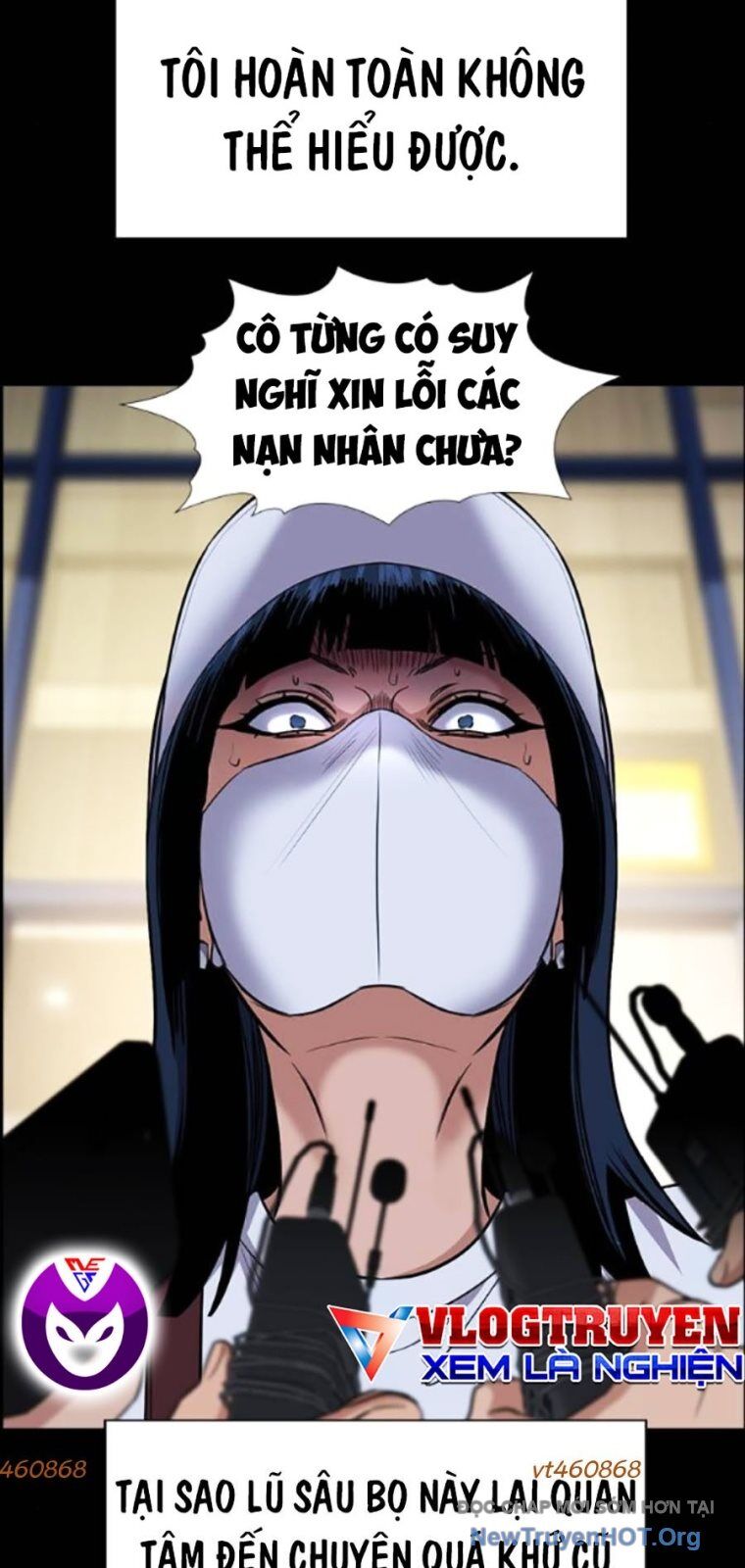 Chapter 203 trang 35