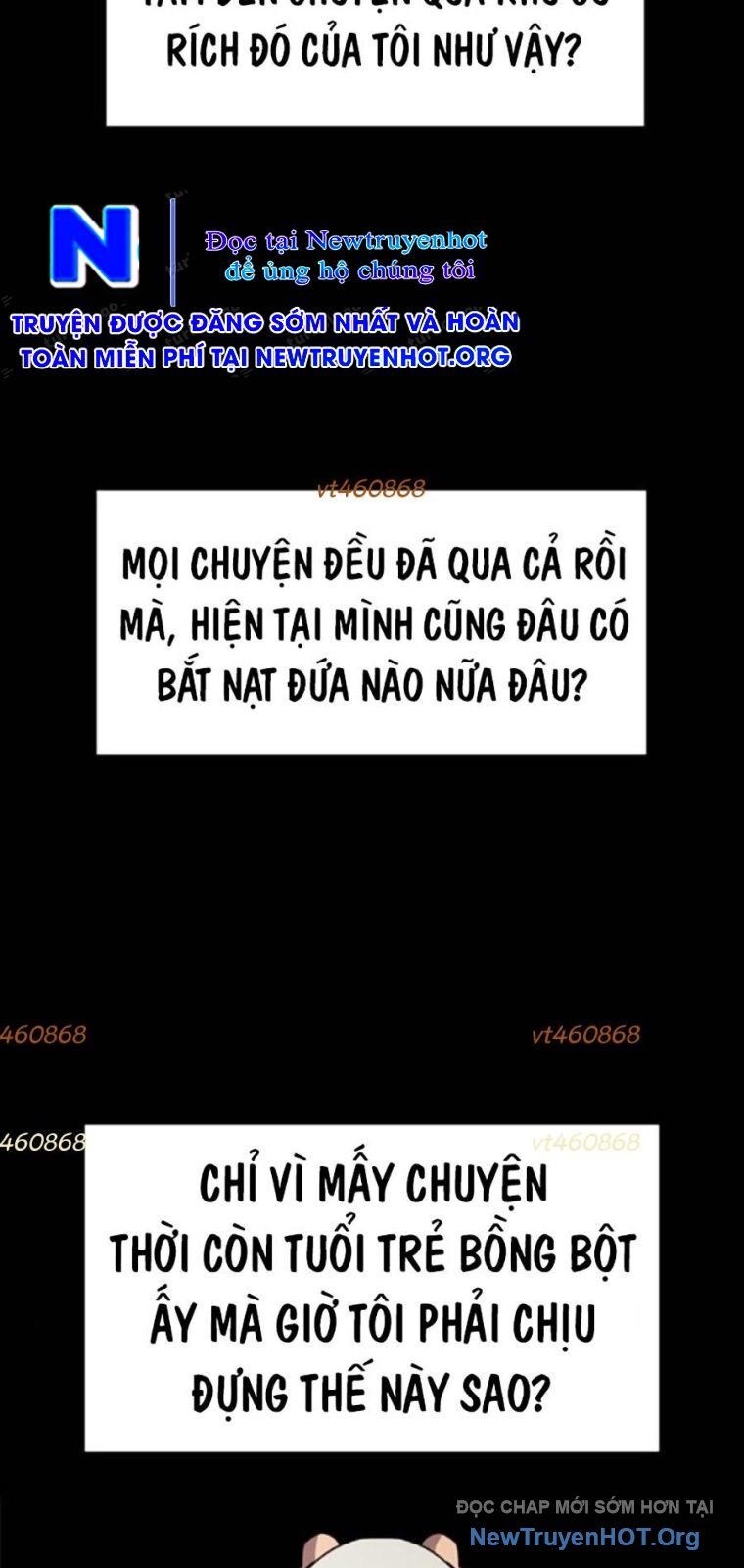 Chapter 203 trang 36