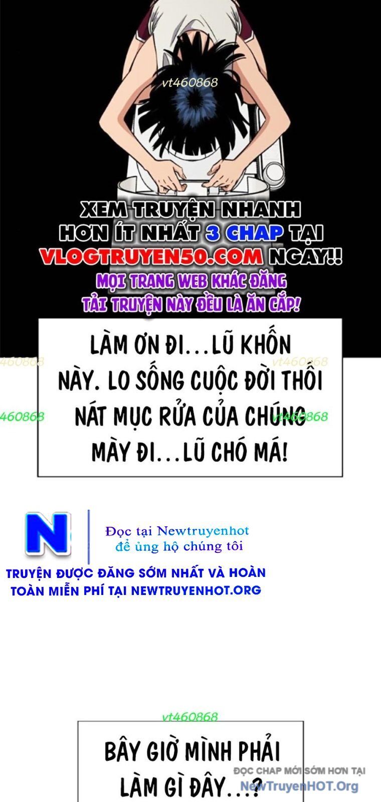 Chapter 203 trang 37