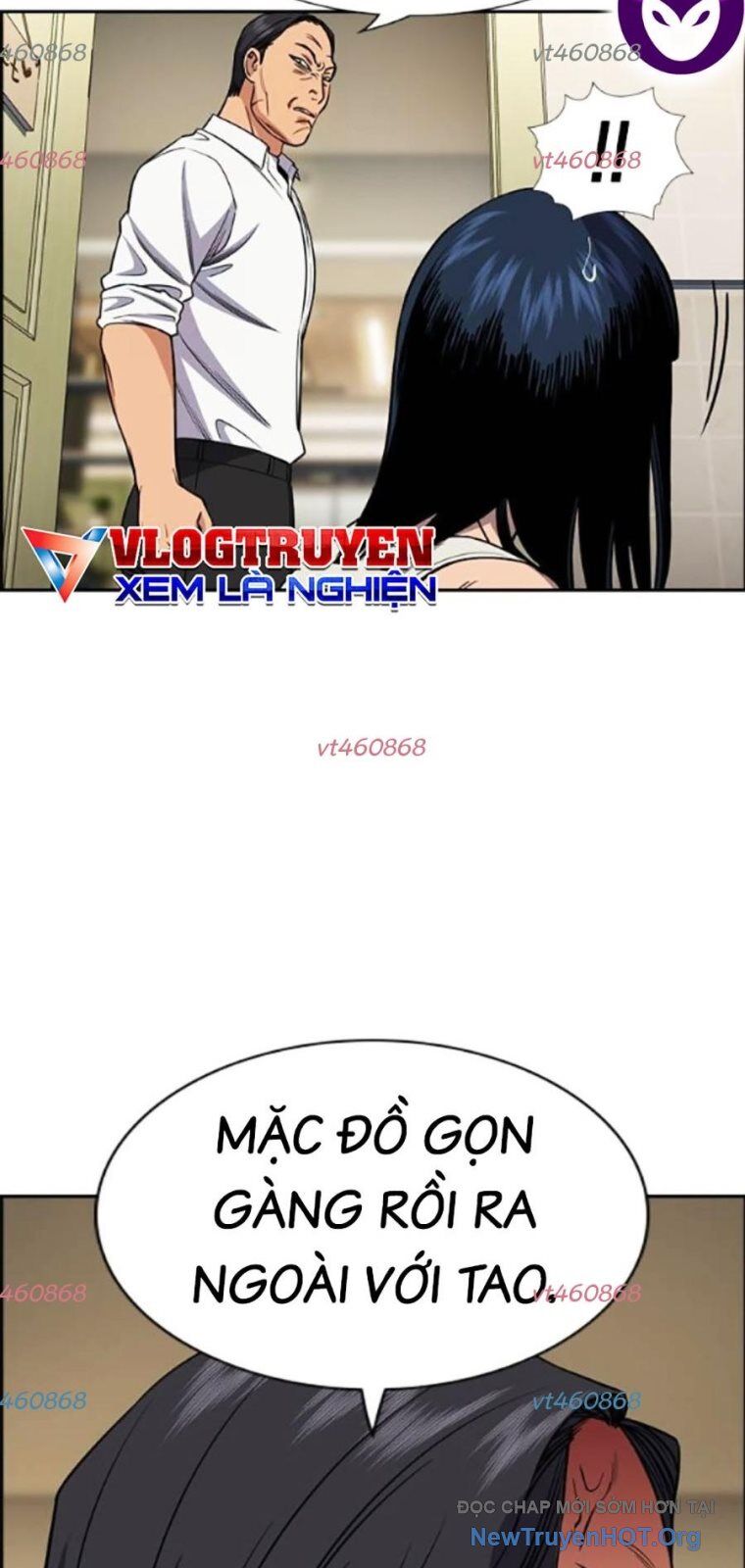 Chapter 203 trang 39