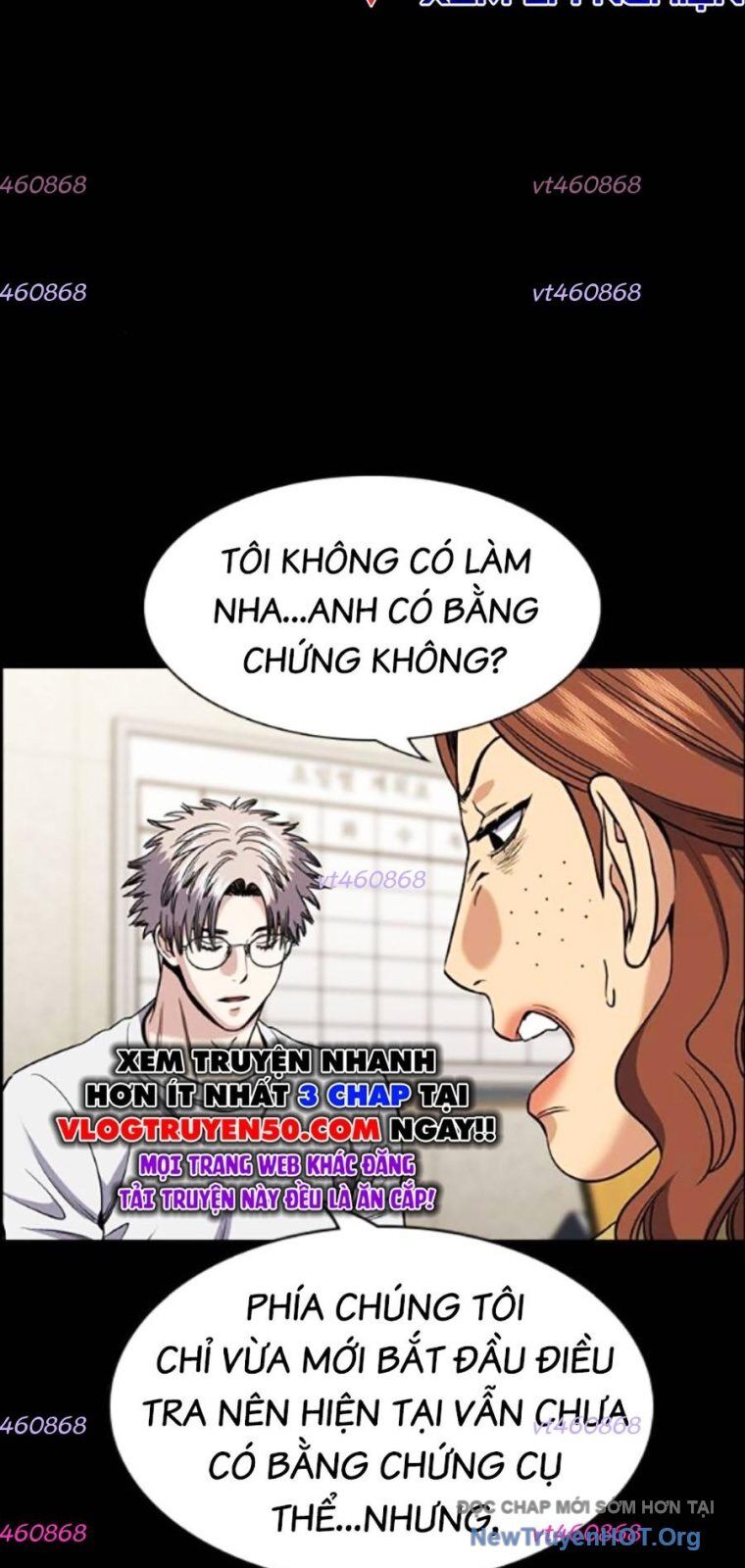 Chapter 203 trang 4