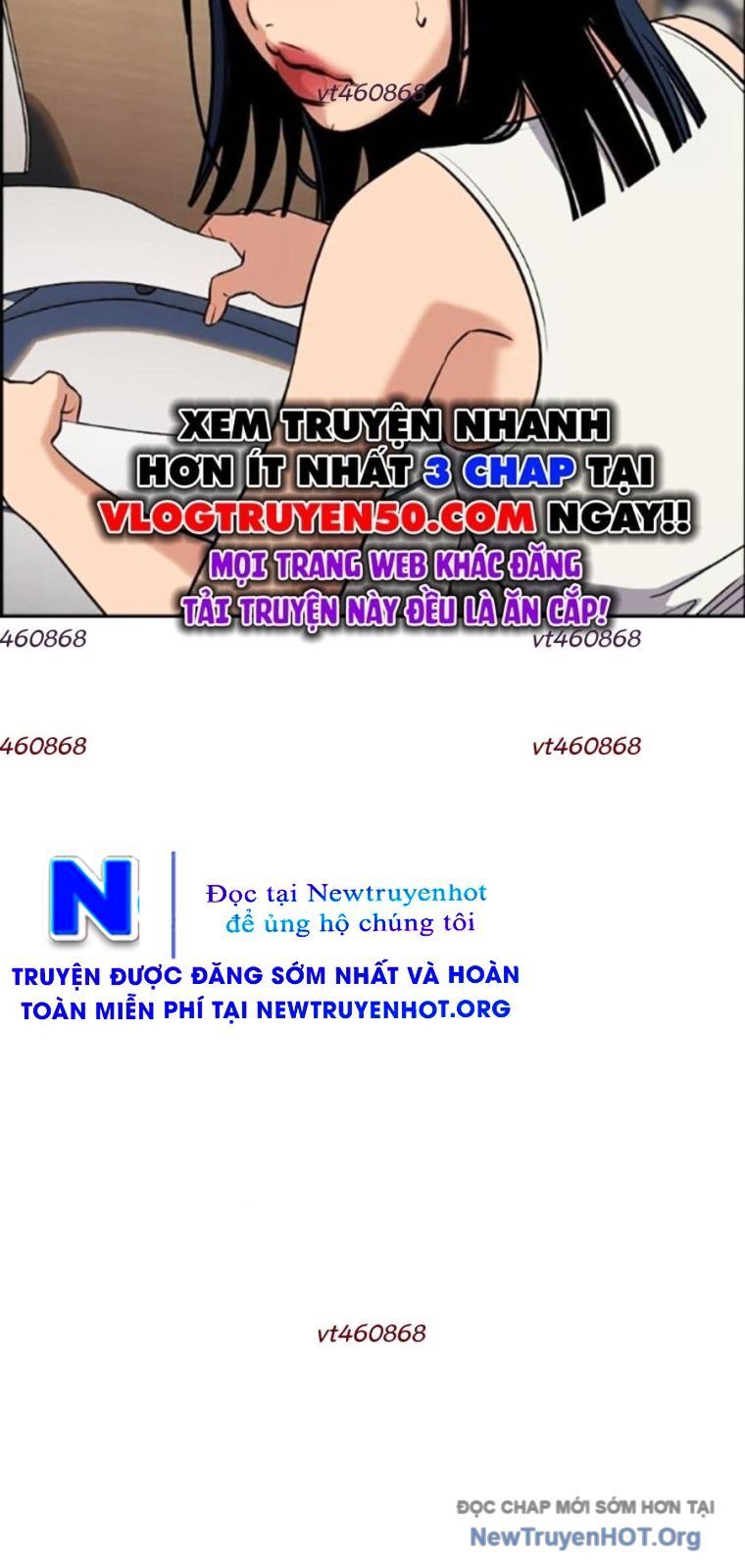 Chapter 203 trang 41