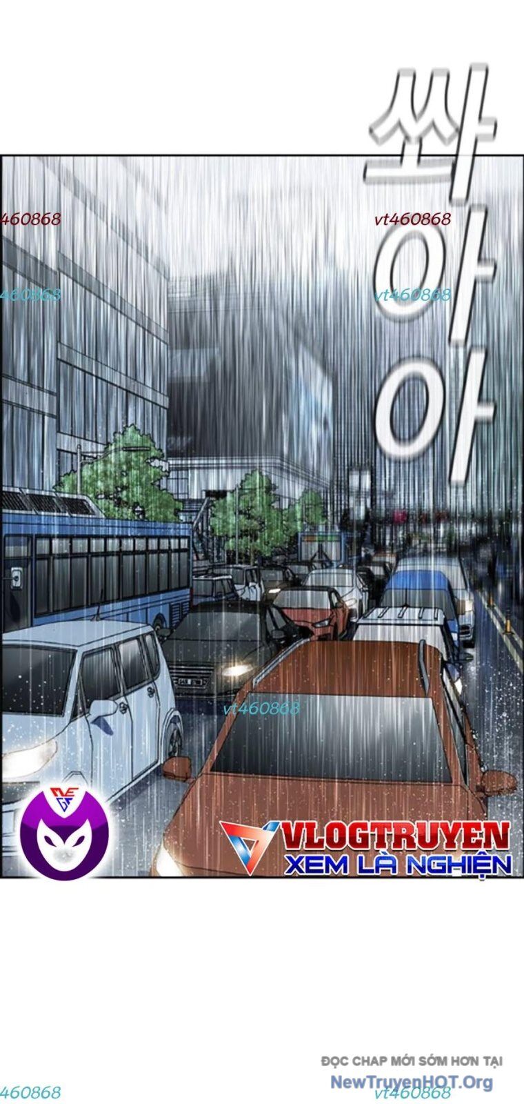 Chapter 203 trang 42