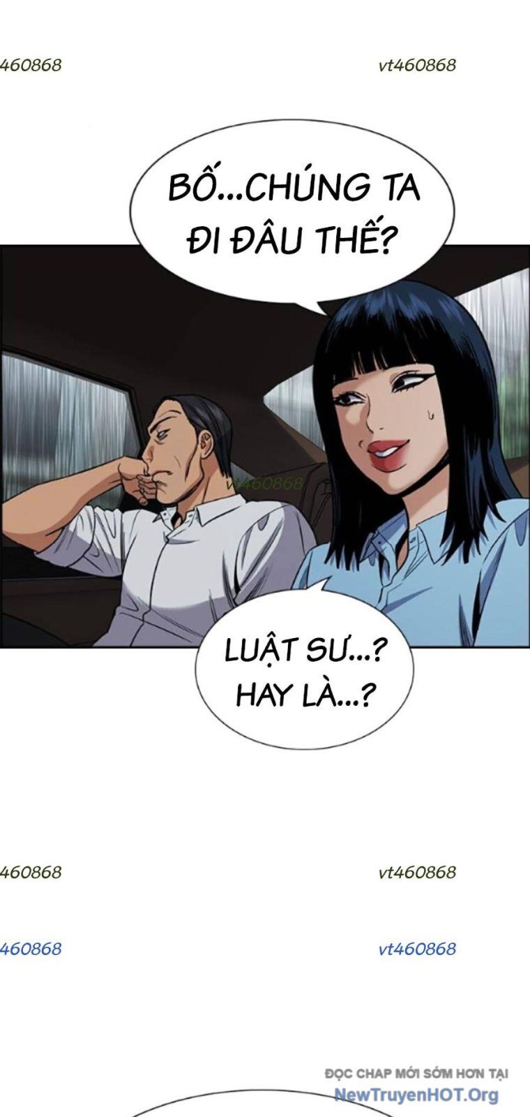 Chapter 203 trang 43