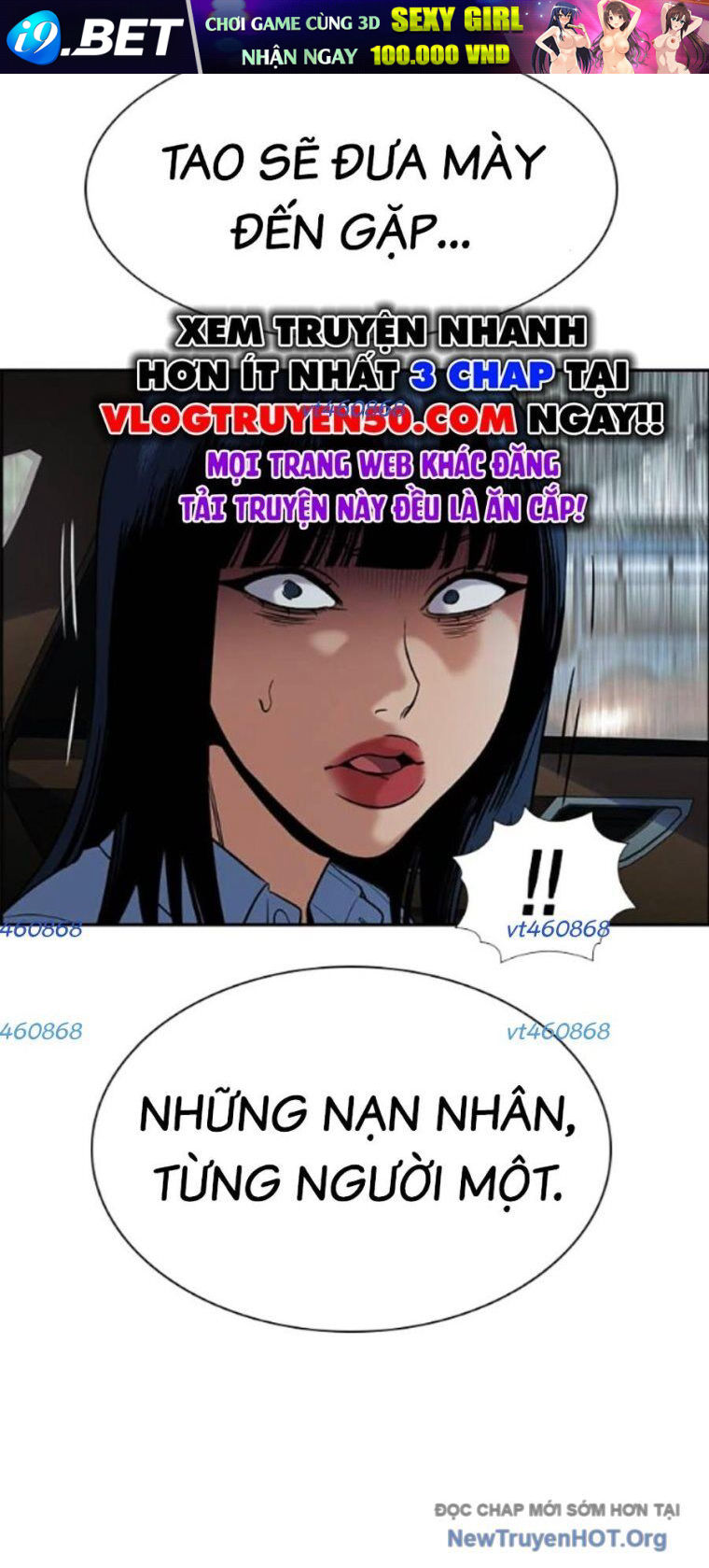 Chapter 203 trang 44