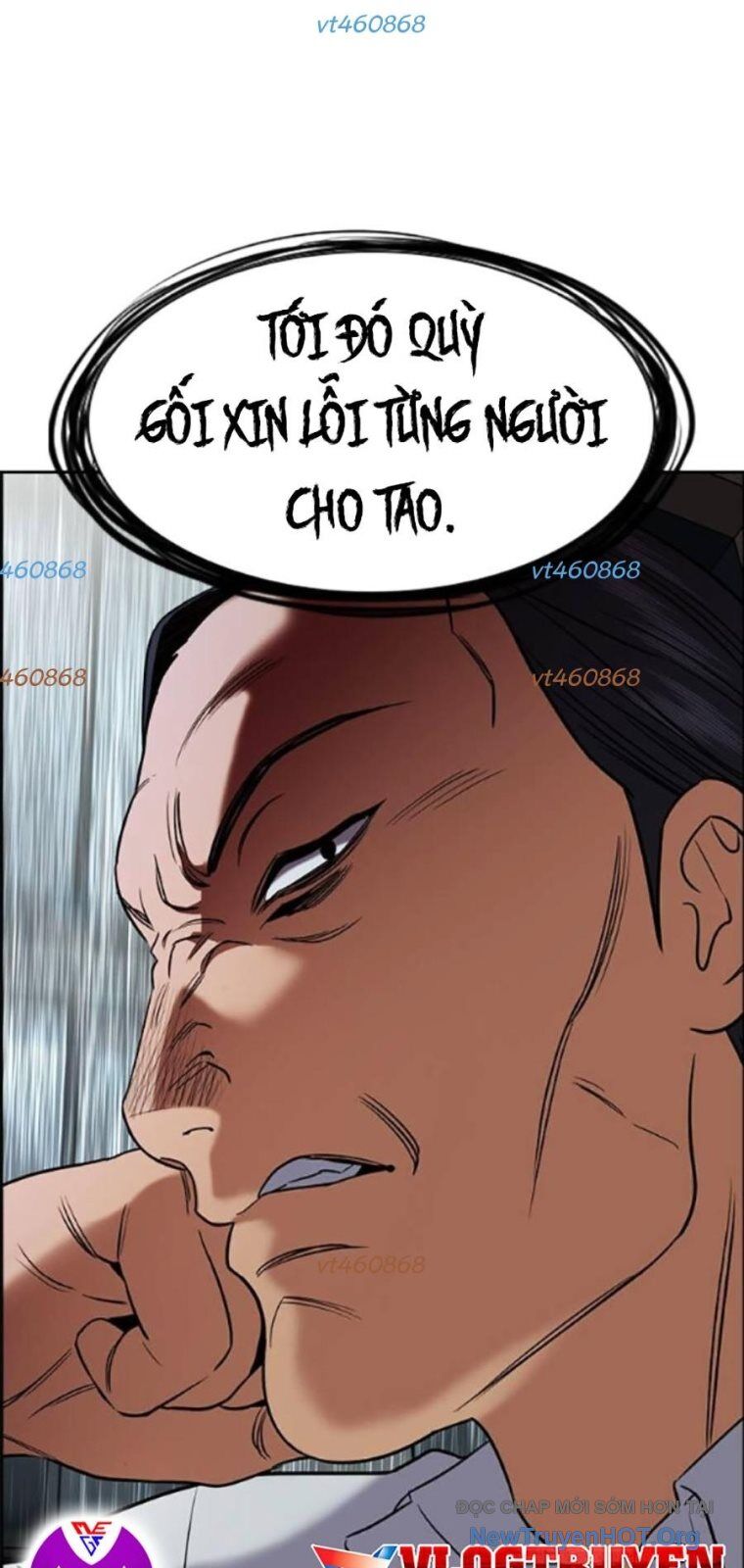 Chapter 203 trang 45