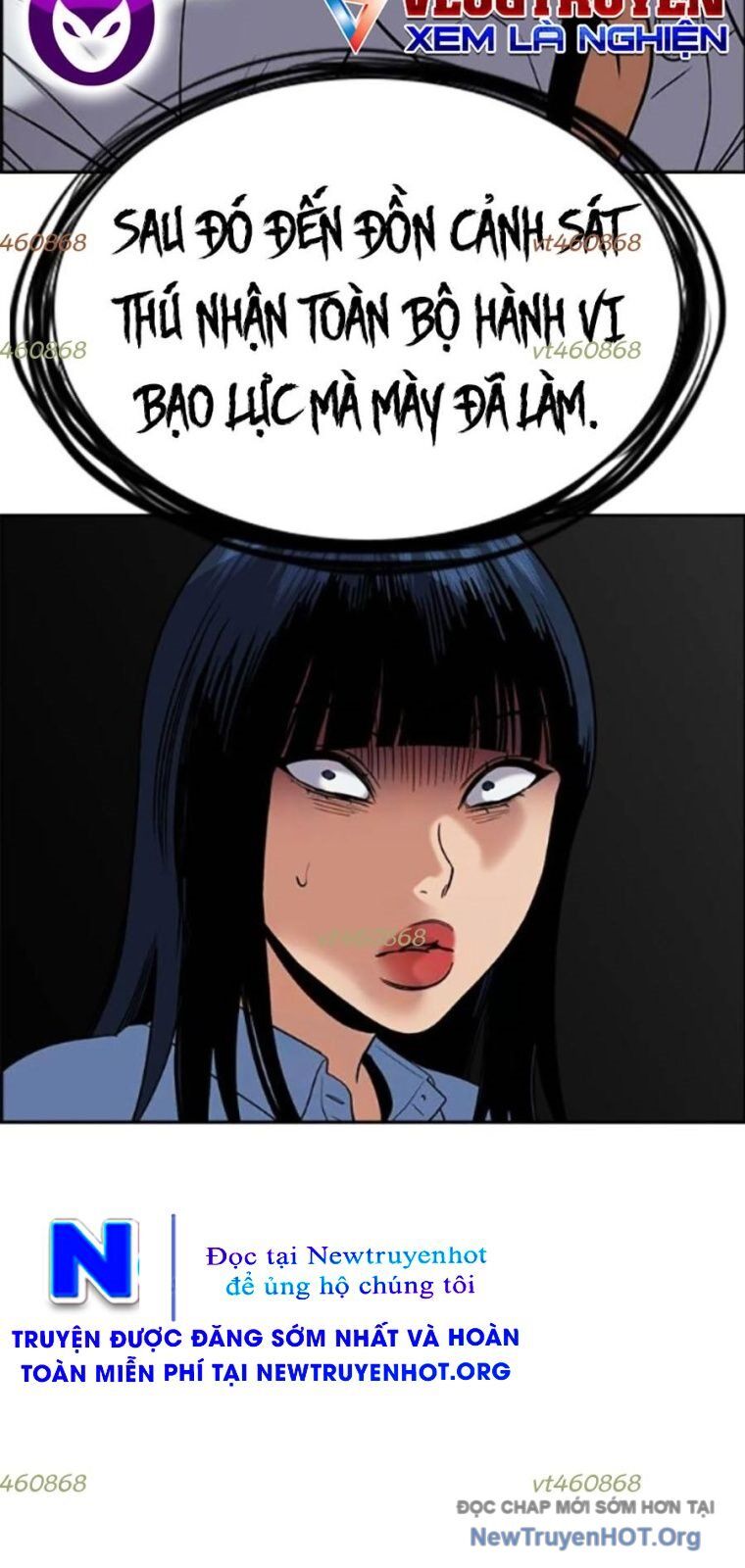 Chapter 203 trang 46