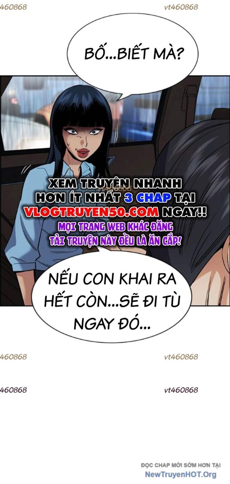 Chapter 203 trang 47