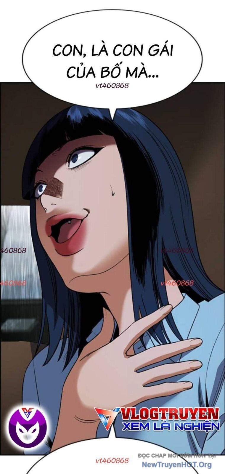 Chapter 203 trang 48