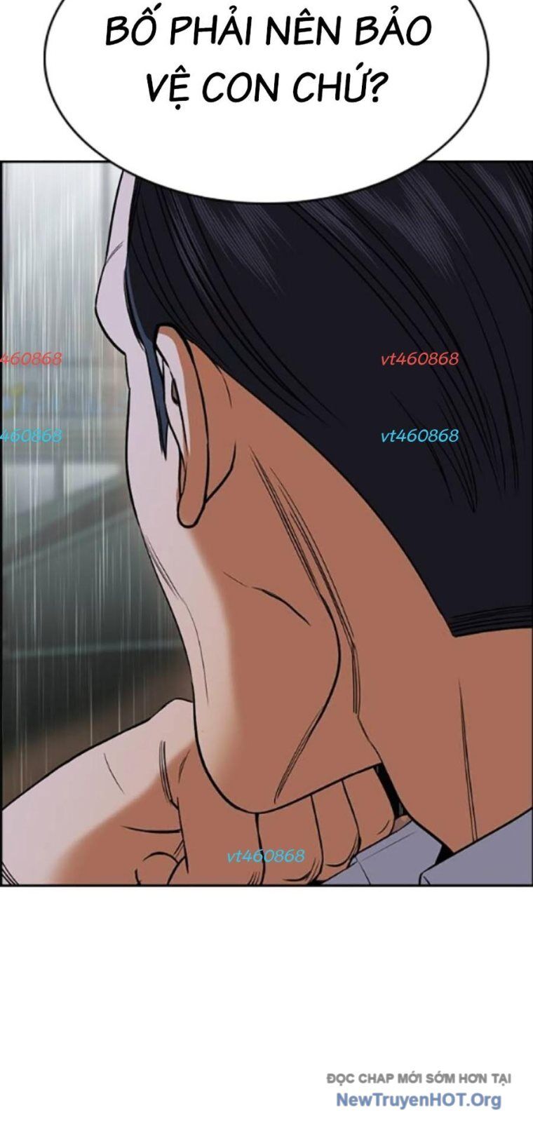 Chapter 203 trang 49