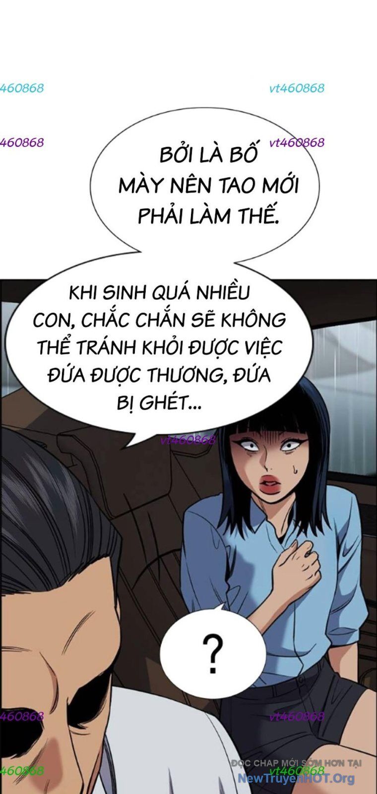 Chapter 203 trang 50