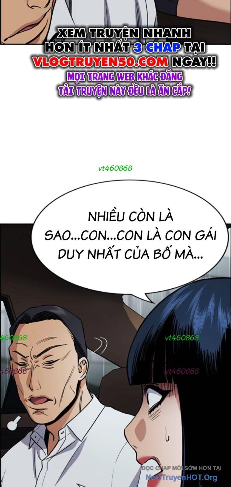 Chapter 203 trang 51