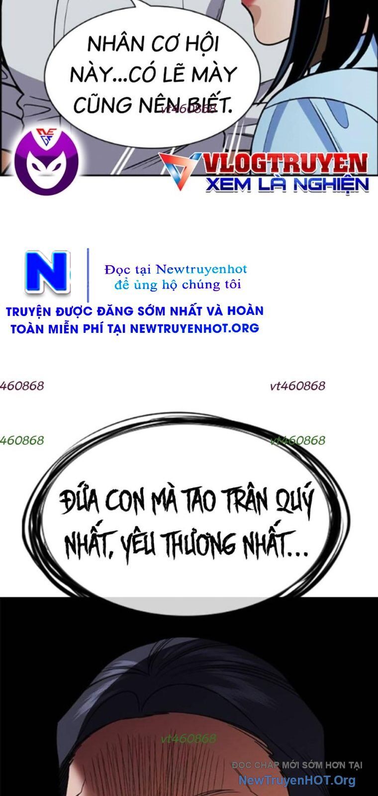 Chapter 203 trang 52