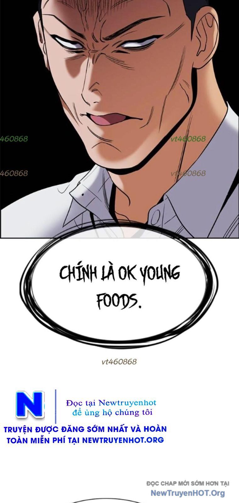 Chapter 203 trang 53