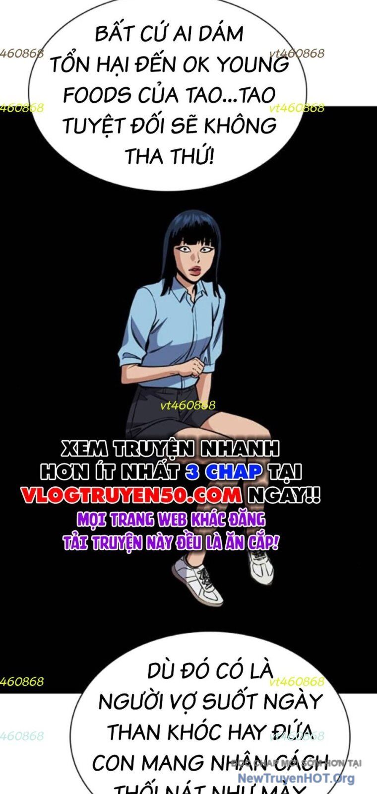 Chapter 203 trang 54