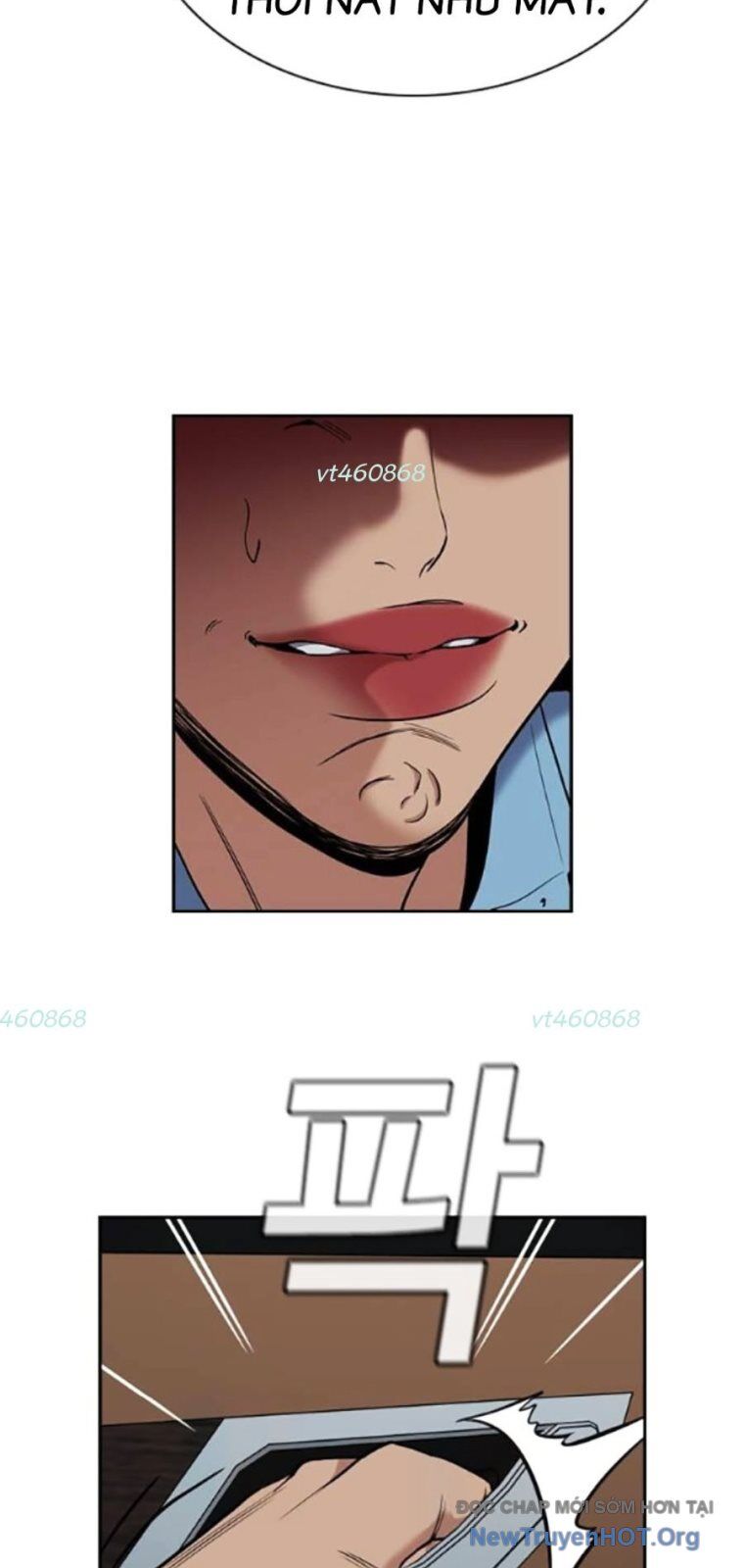 Chapter 203 trang 55