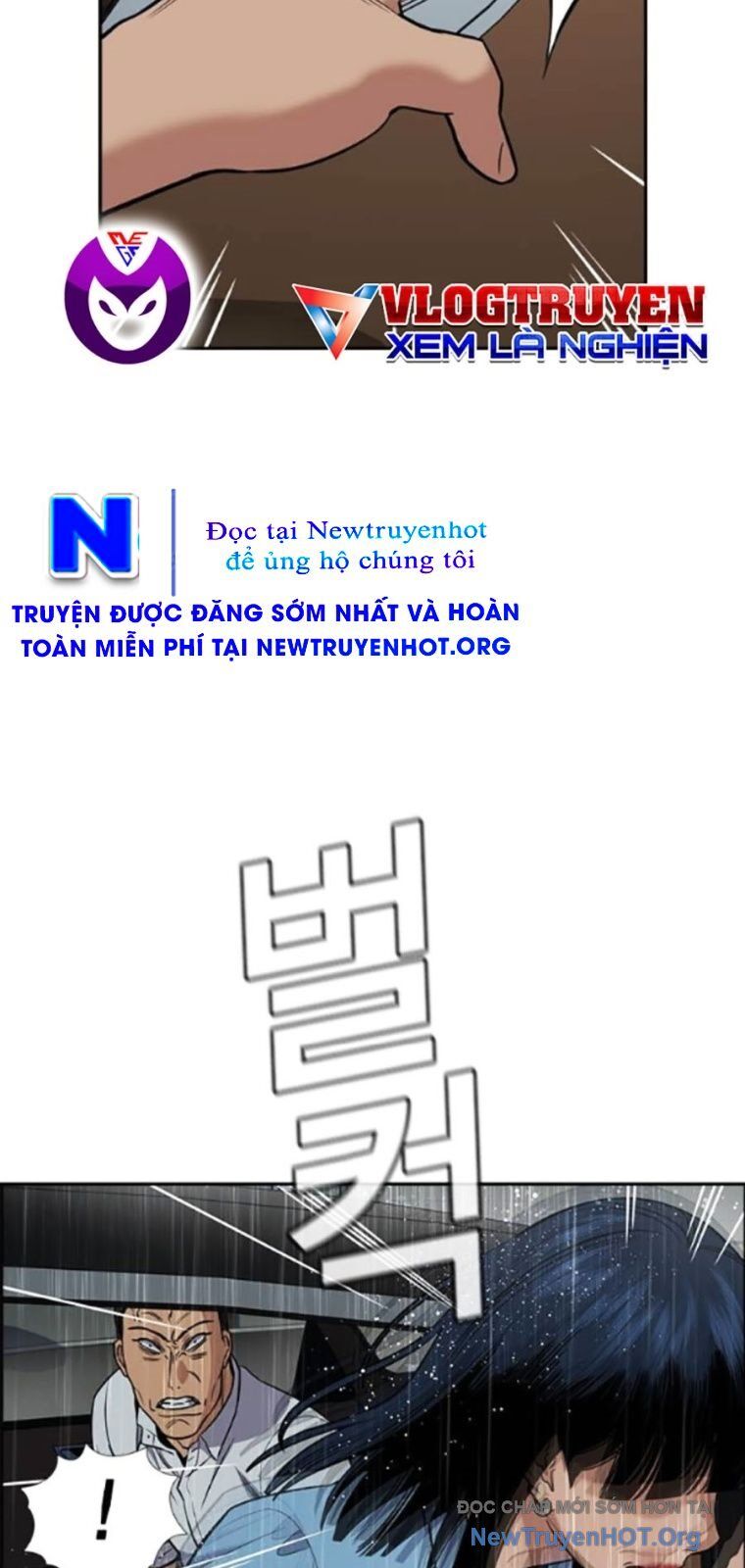 Chapter 203 trang 56