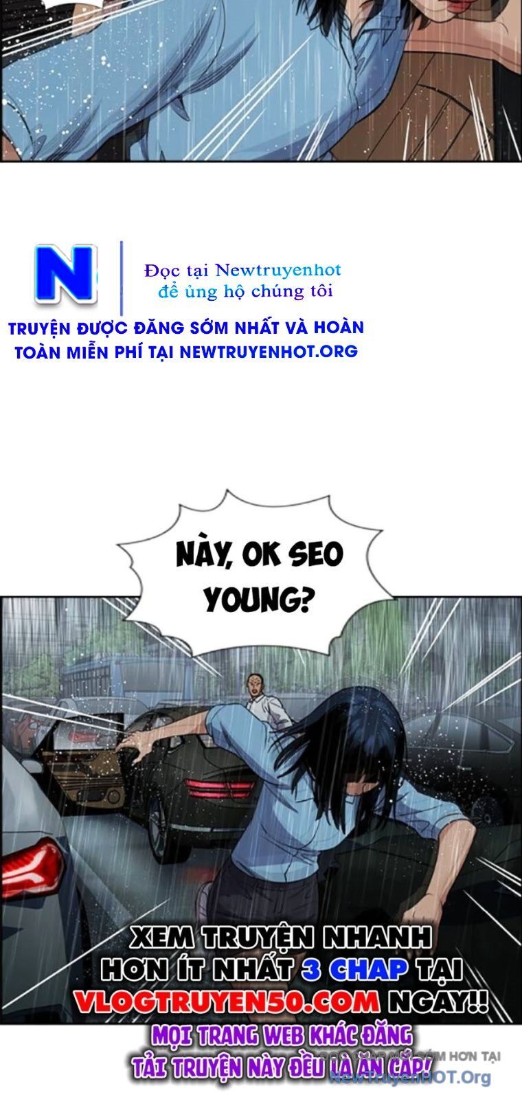 Chapter 203 trang 57