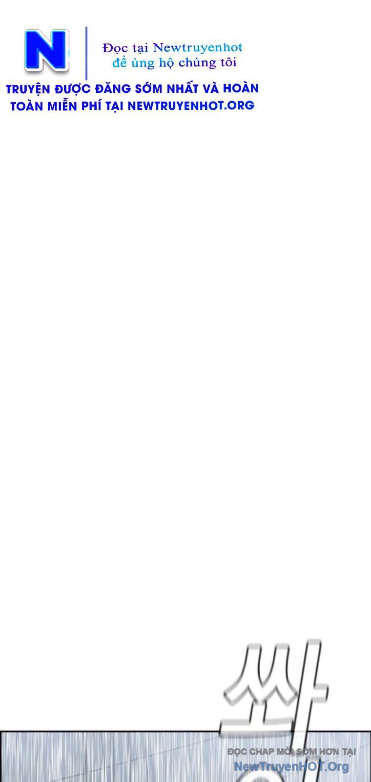 Chapter 203 trang 58