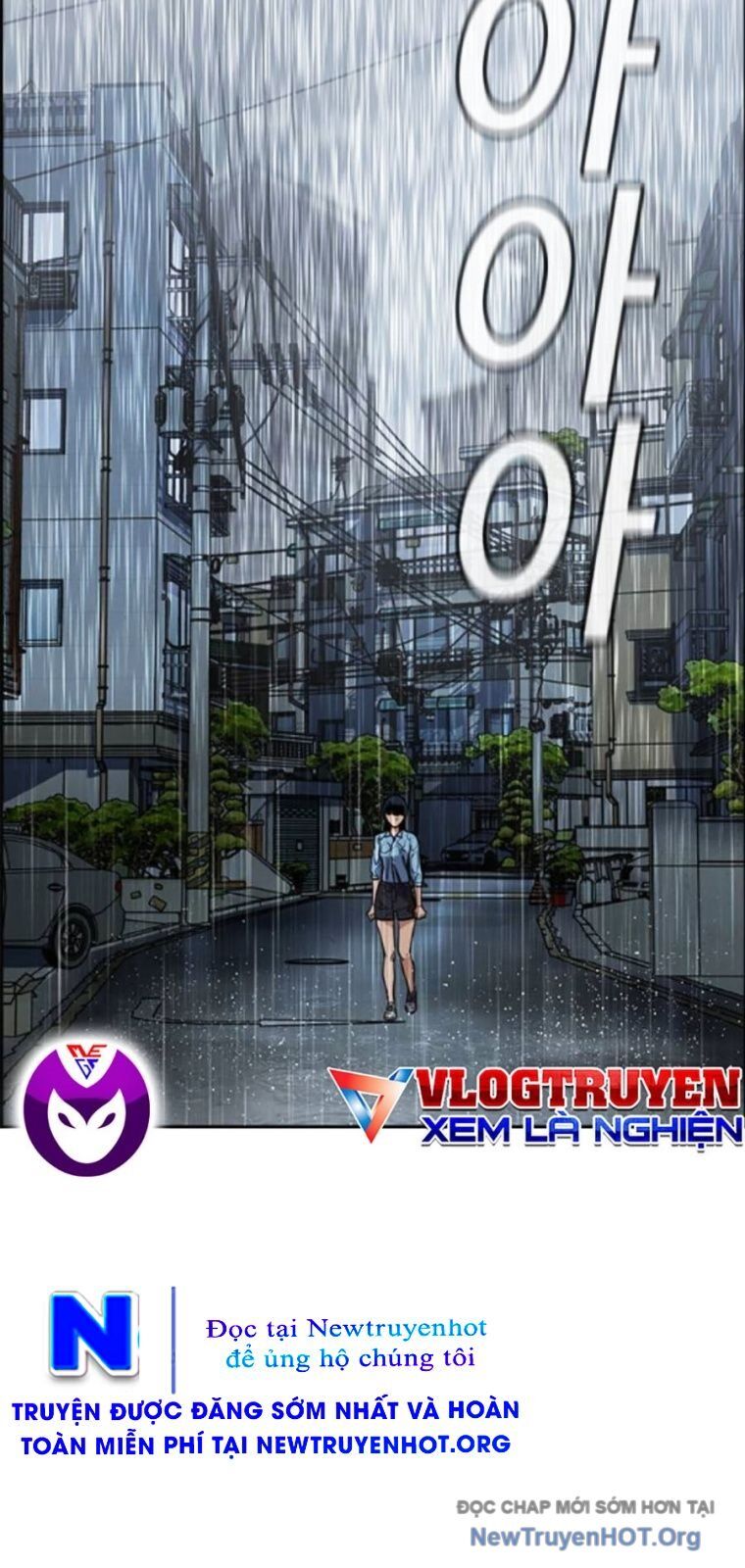 Chapter 203 trang 59