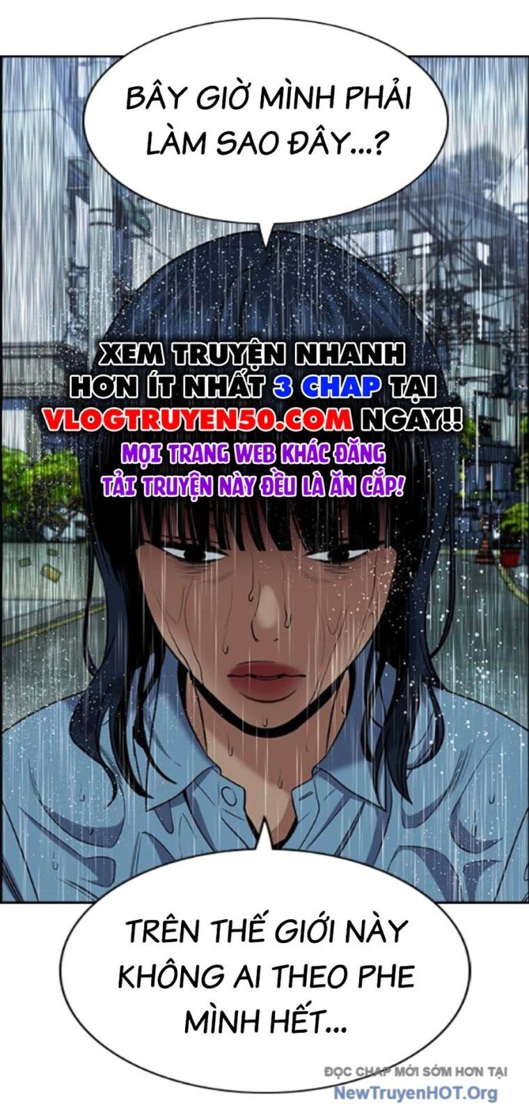 Chapter 203 trang 60