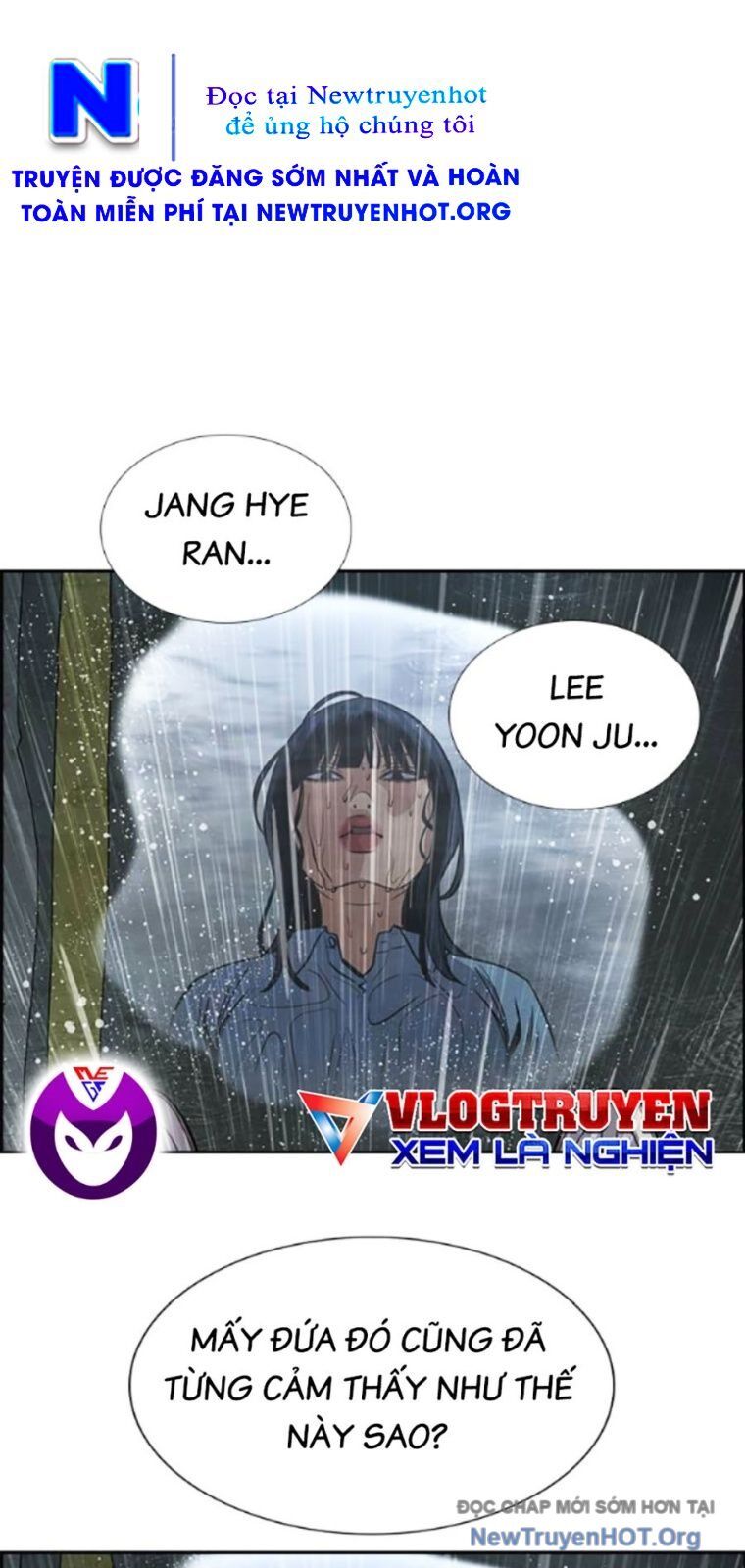 Chapter 203 trang 61
